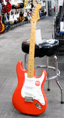 Store Special Product - Squier - Classic Vibe \